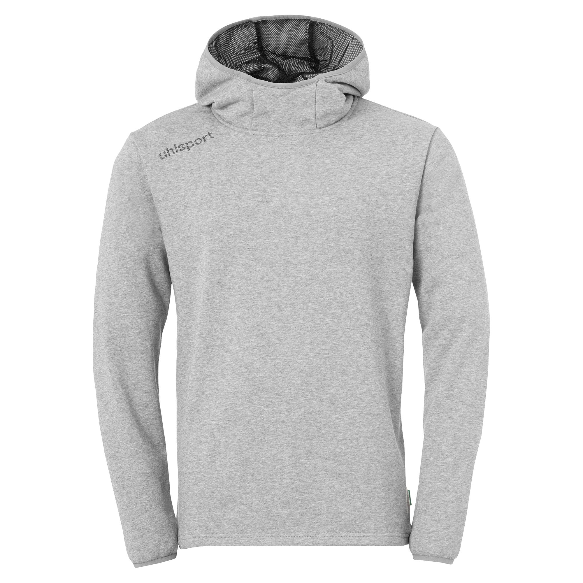 Uhlsport Essential Hoodie