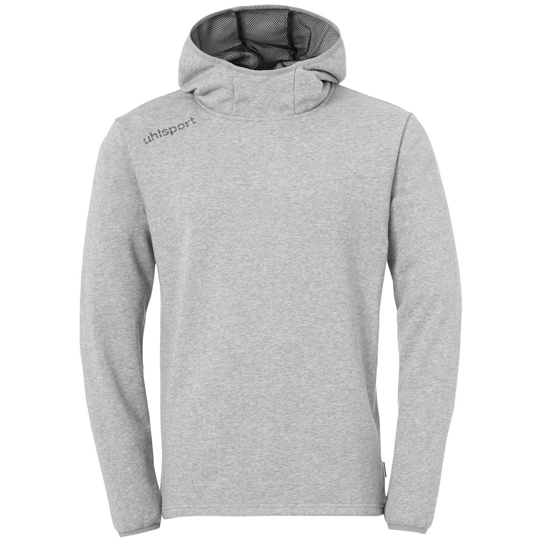 ESSENTIAL HOODIE