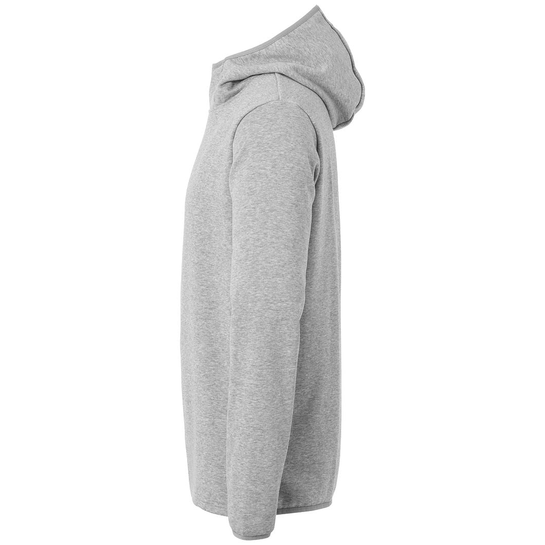 ESSENTIAL HOODIE