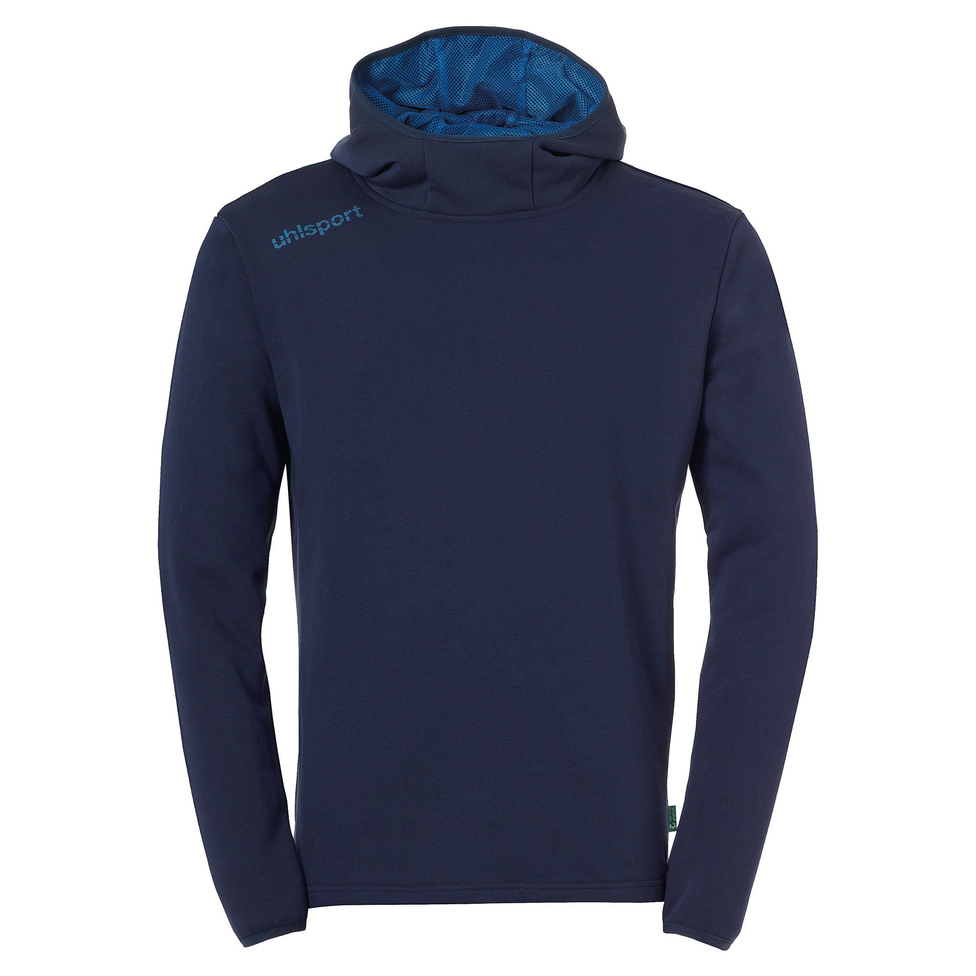 Uhlsport Essential Hoodie