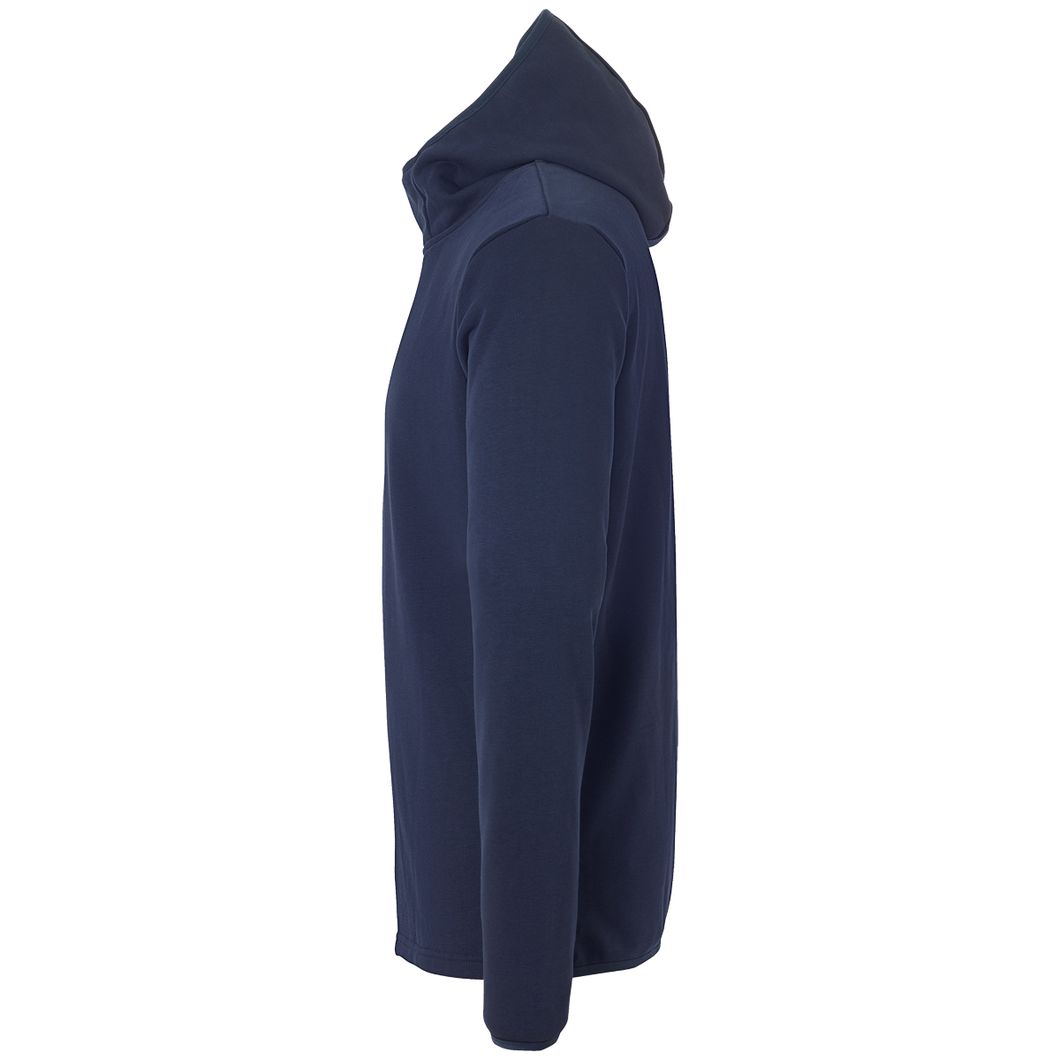 ESSENTIAL HOODIE