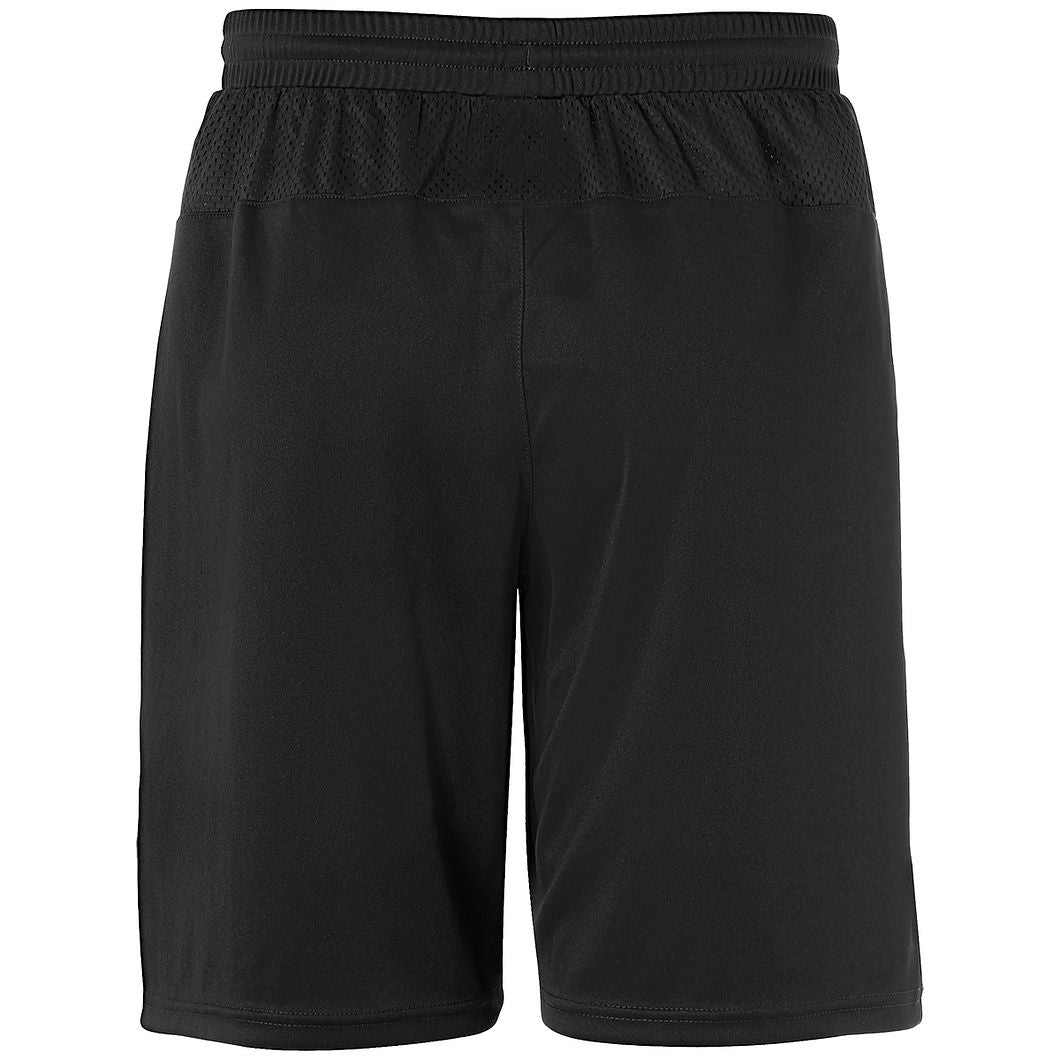 PERFORMANCE SHORTS