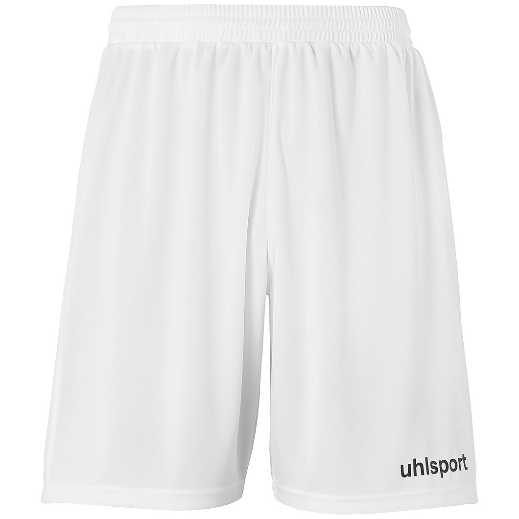 PERFORMANCE SHORTS