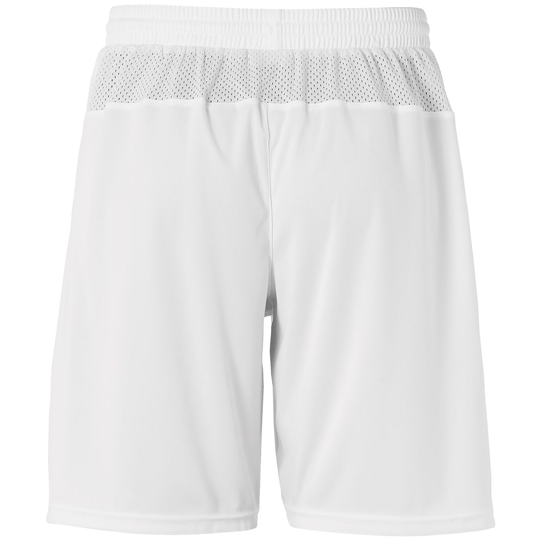 PERFORMANCE SHORTS