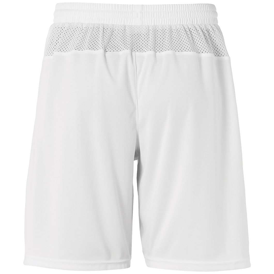 PERFORMANCE SHORTS