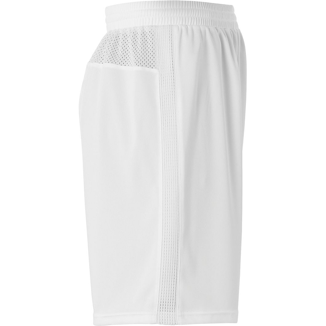 PERFORMANCE SHORTS