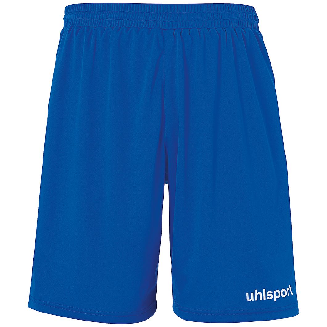 PERFORMANCE SHORTS
