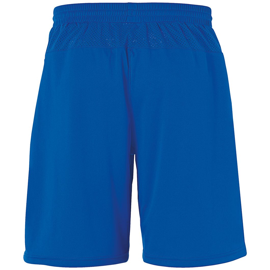 PERFORMANCE SHORTS