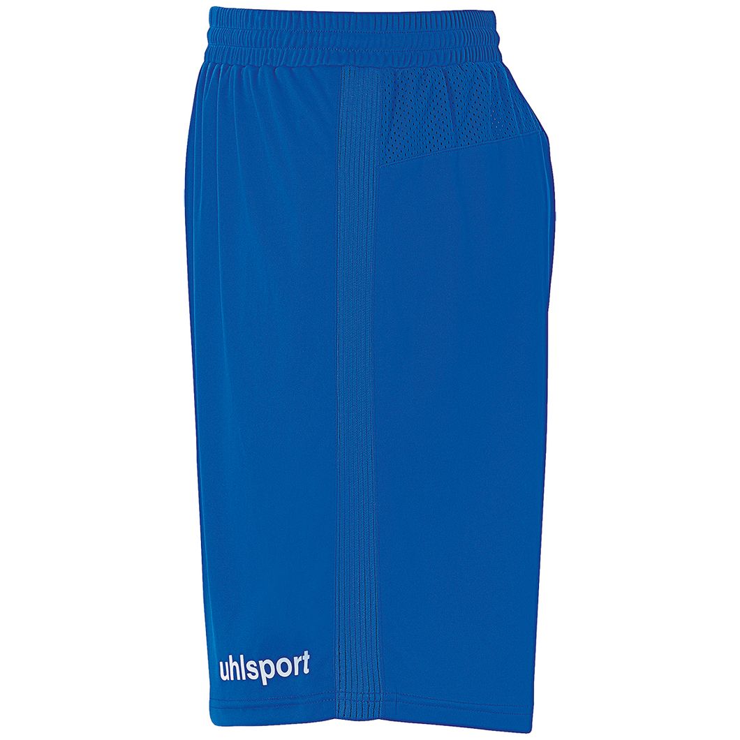 PERFORMANCE SHORTS