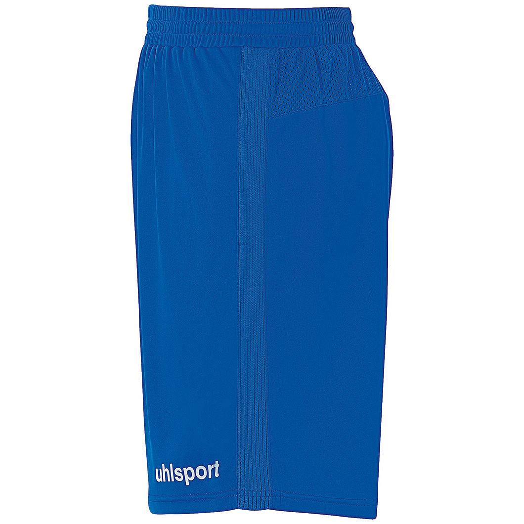 PERFORMANCE SHORTS