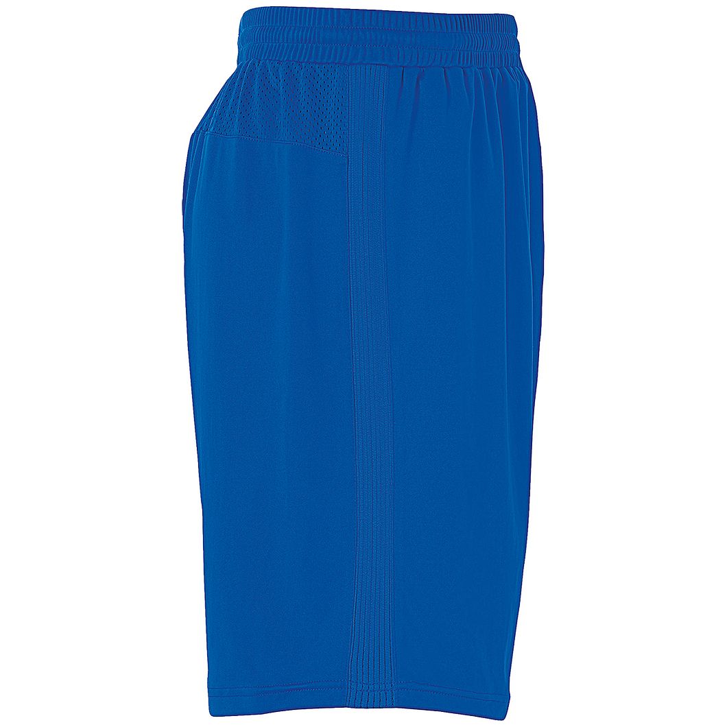 PERFORMANCE SHORTS
