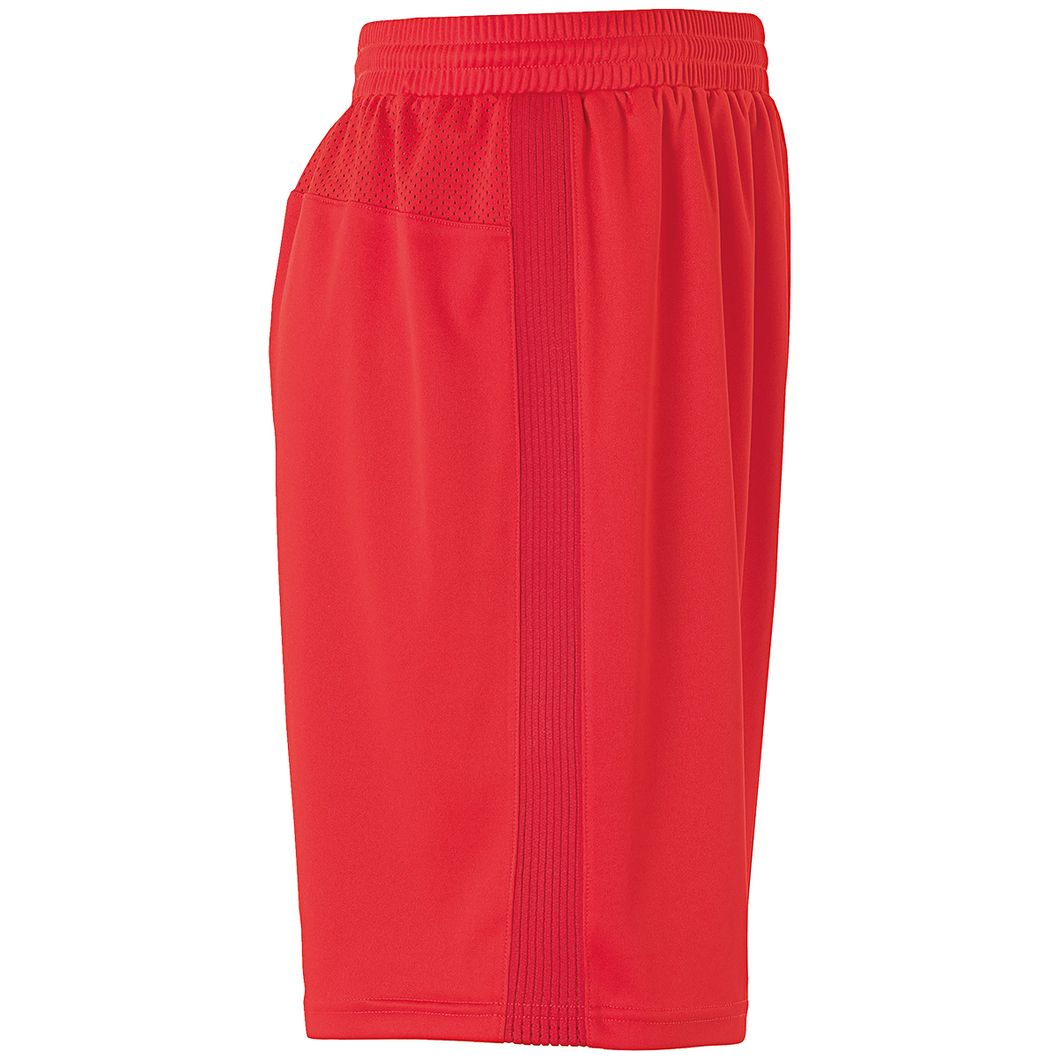 PERFORMANCE SHORTS