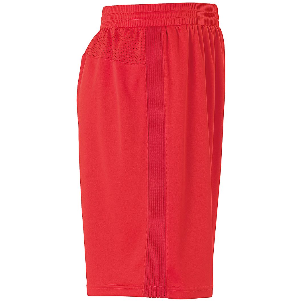PERFORMANCE SHORTS