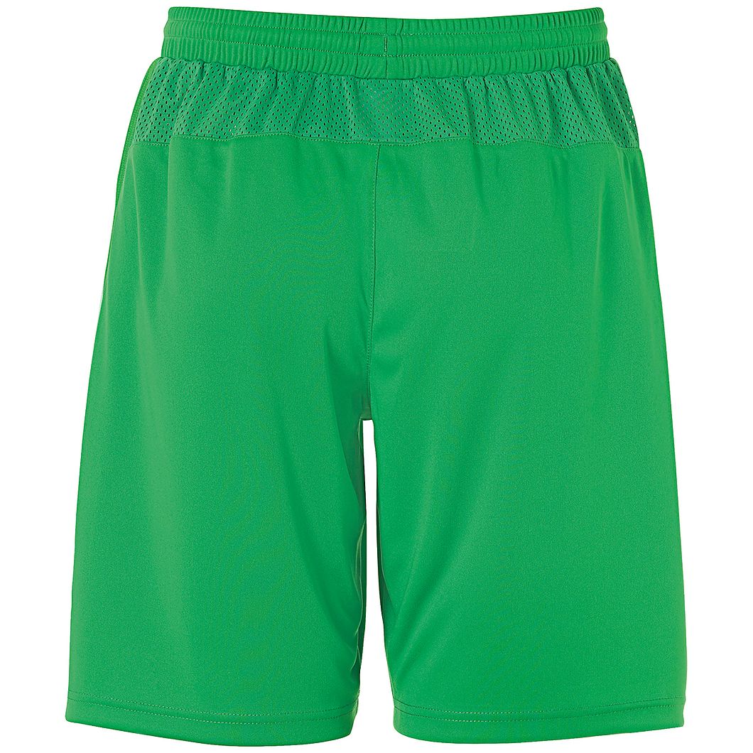 PERFORMANCE SHORTS