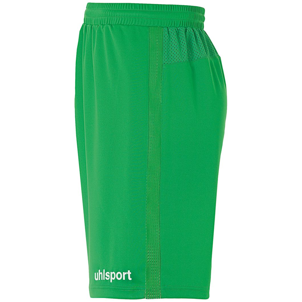 PERFORMANCE SHORTS