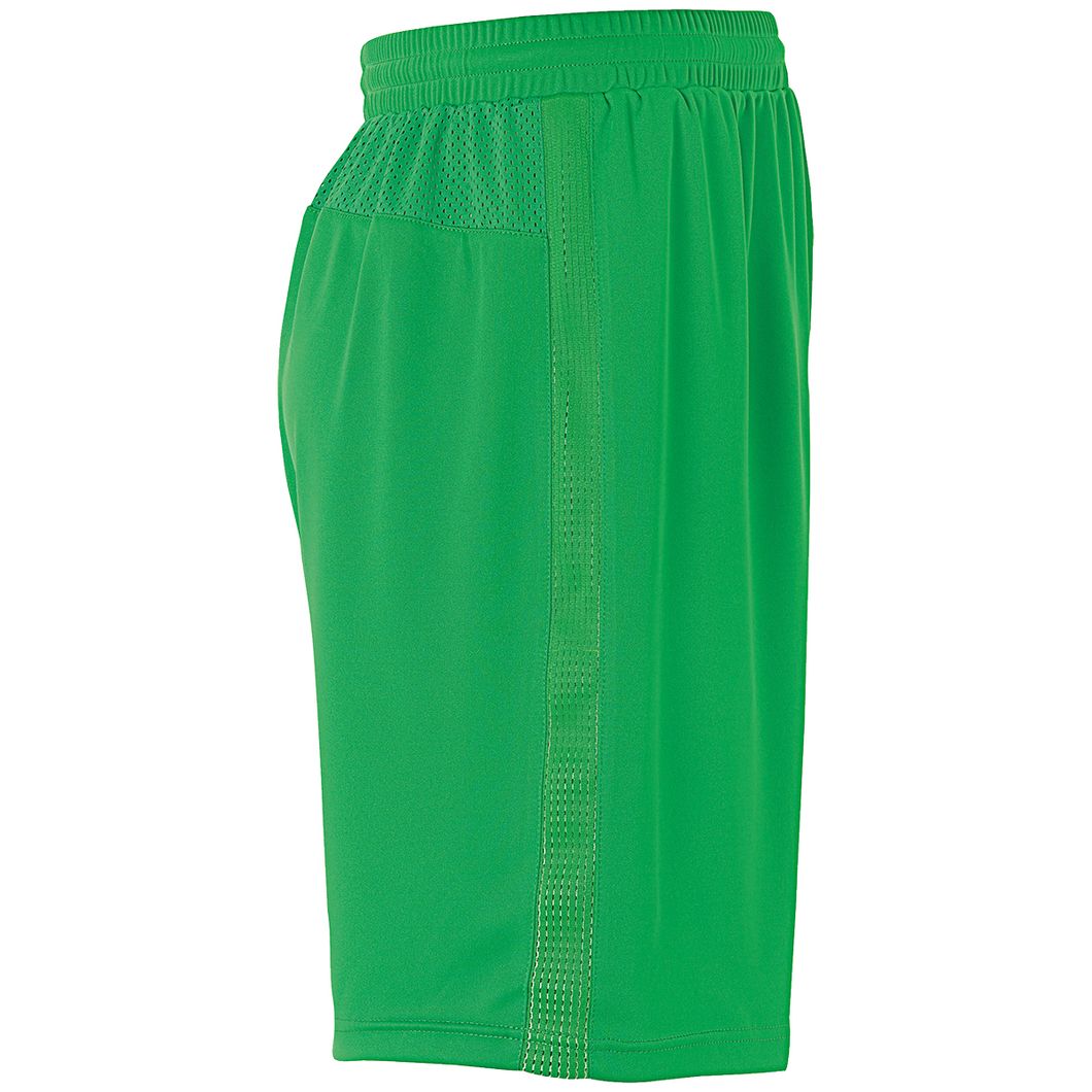 PERFORMANCE SHORTS