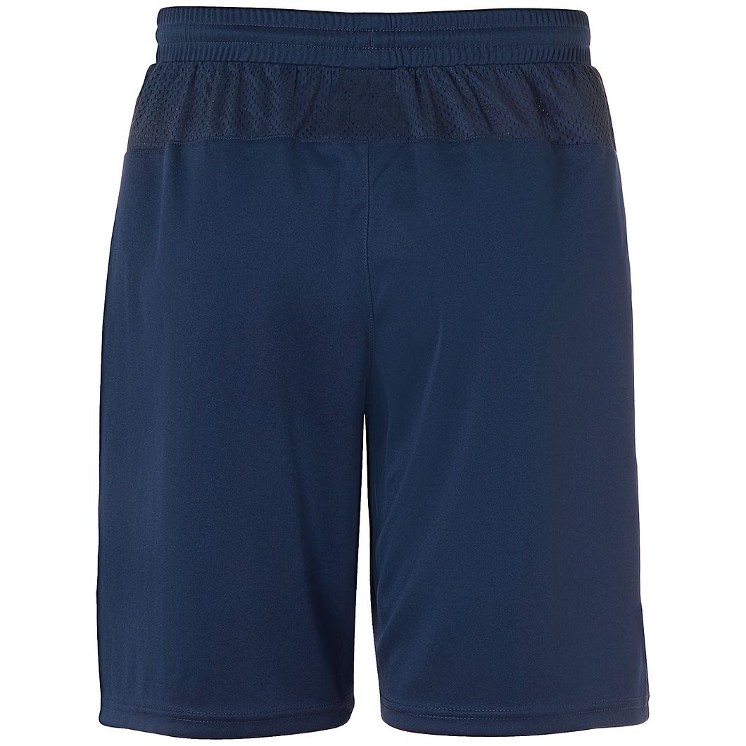 PERFORMANCE SHORTS