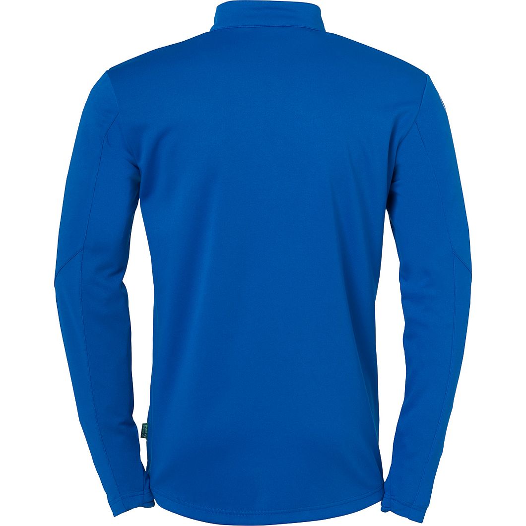 Score 26 1/4 Zip Top