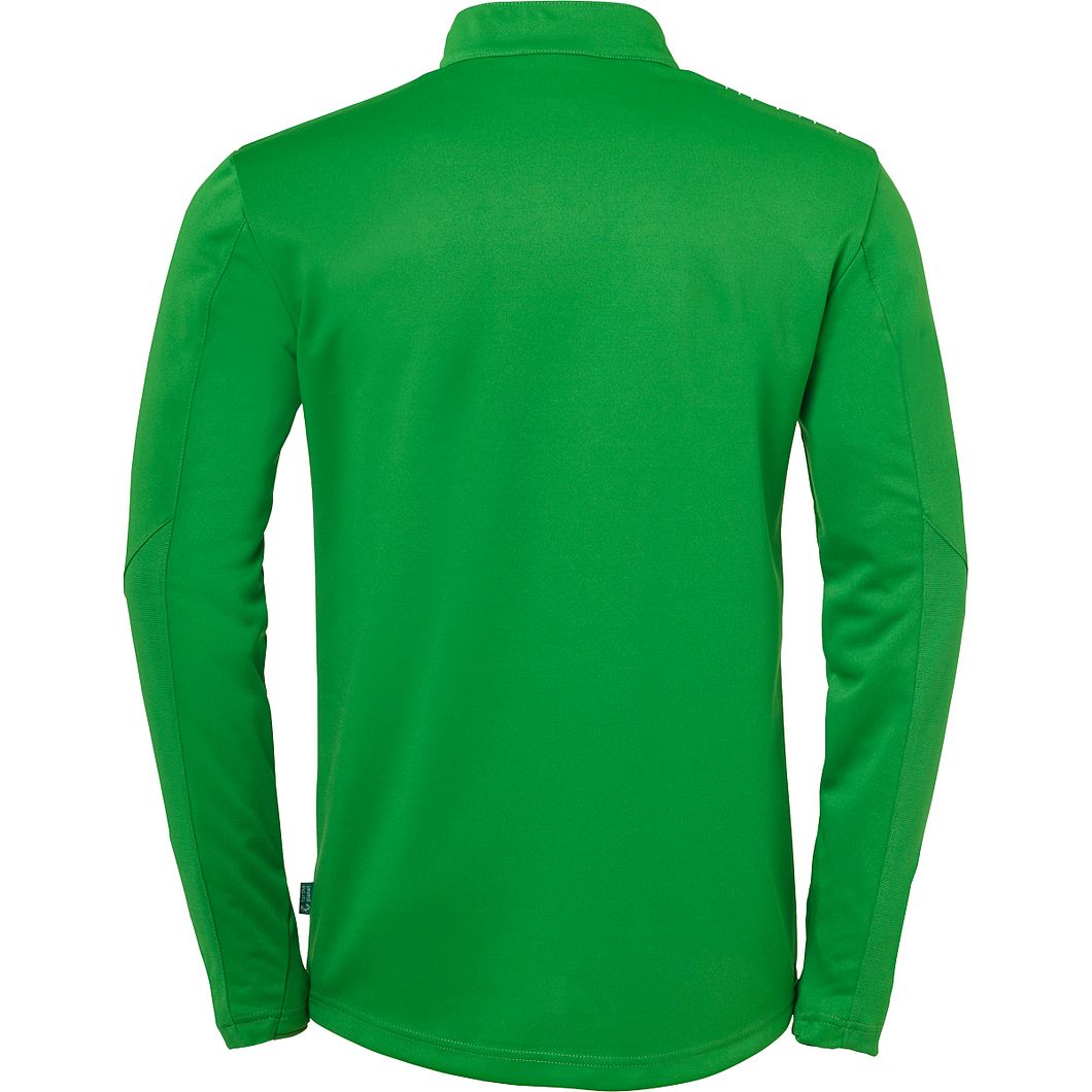 Score 26 1/4 Zip Top