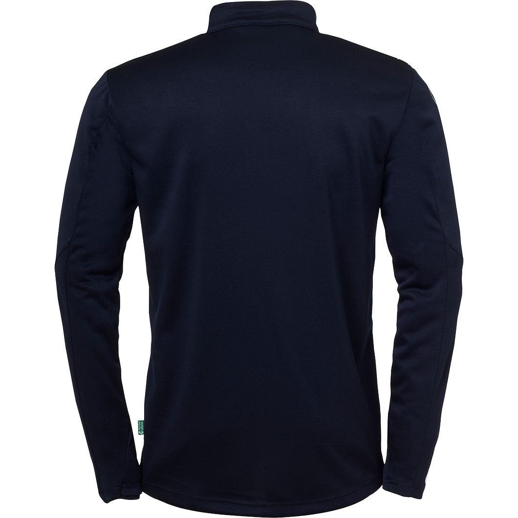 Score 26 1/4 Zip Top
