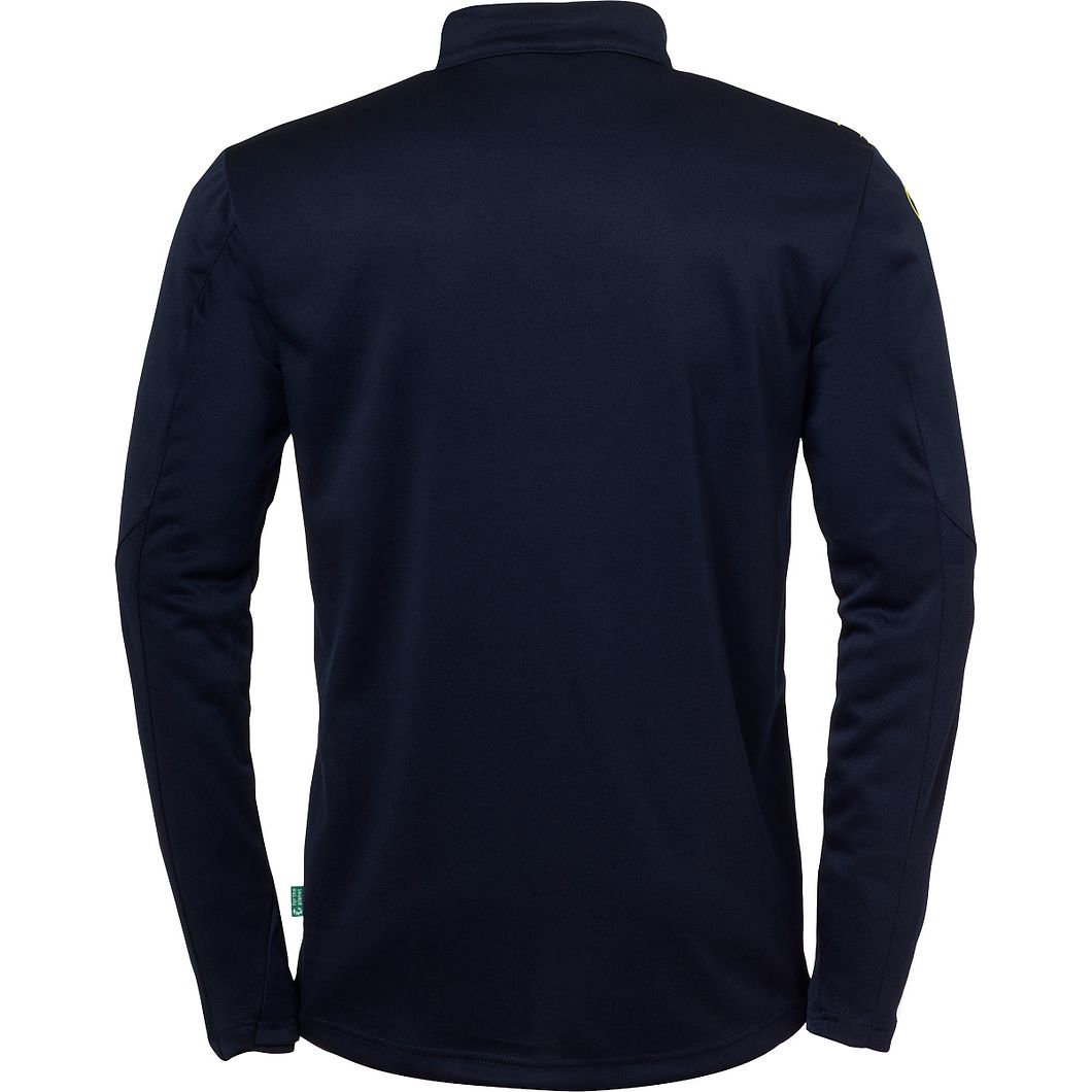 Score 26 1/4 Zip Top