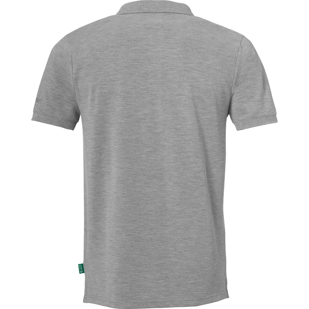 Essential Polo Shirt Prime
