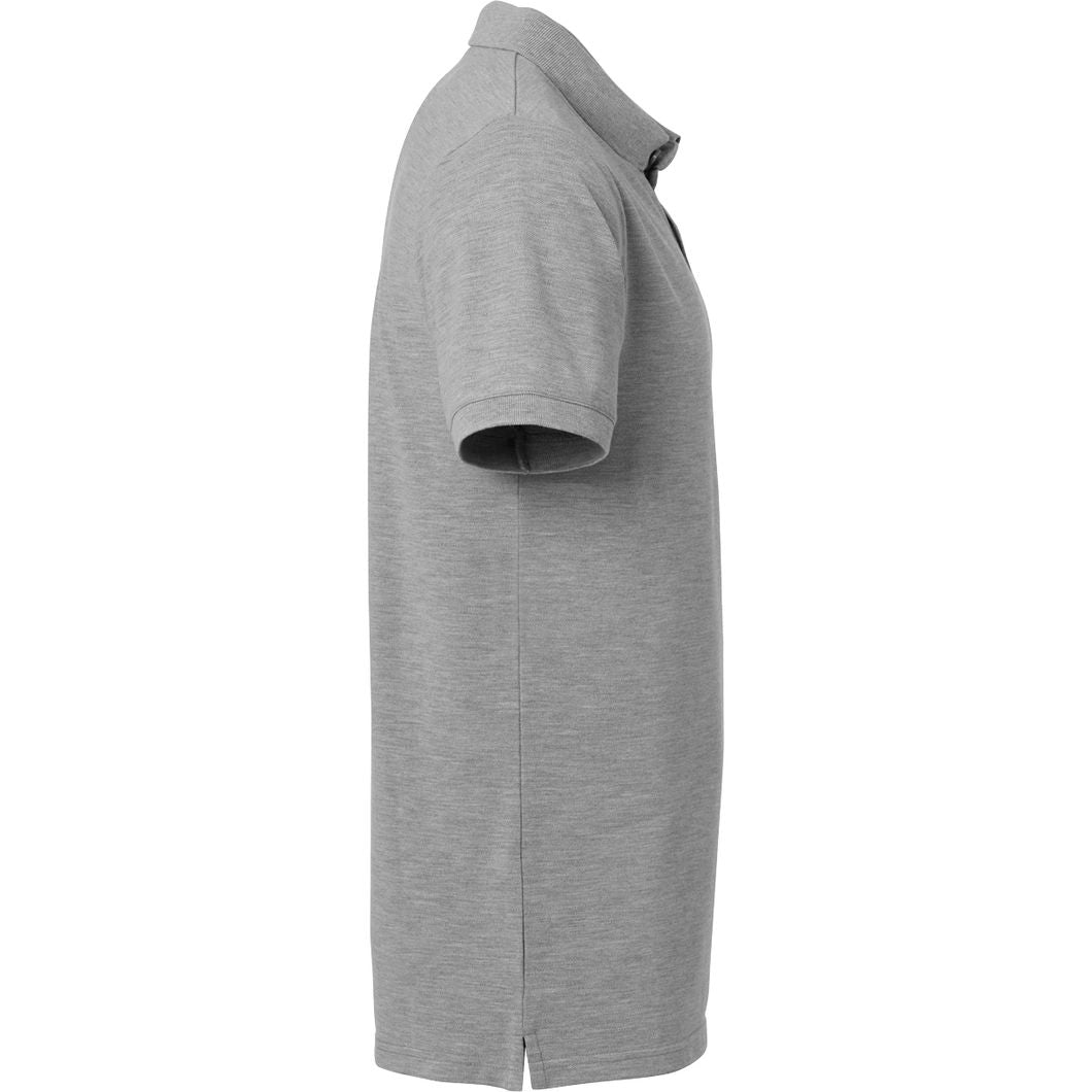 Essential Polo Shirt Prime