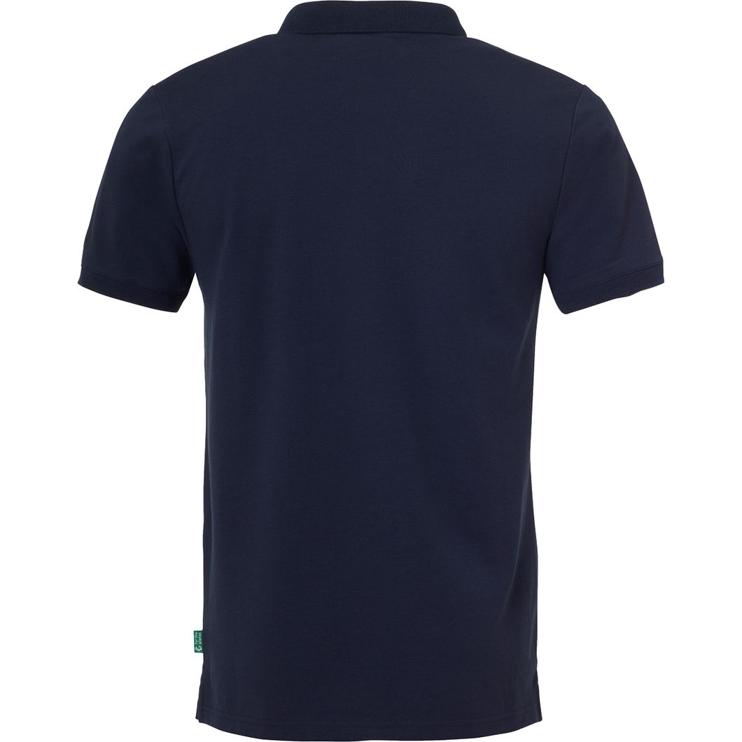 Essential Polo Shirt Prime