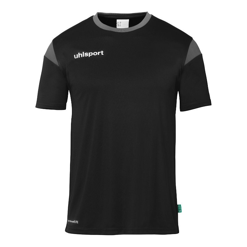 Uhlsport Squad 27 Trikot