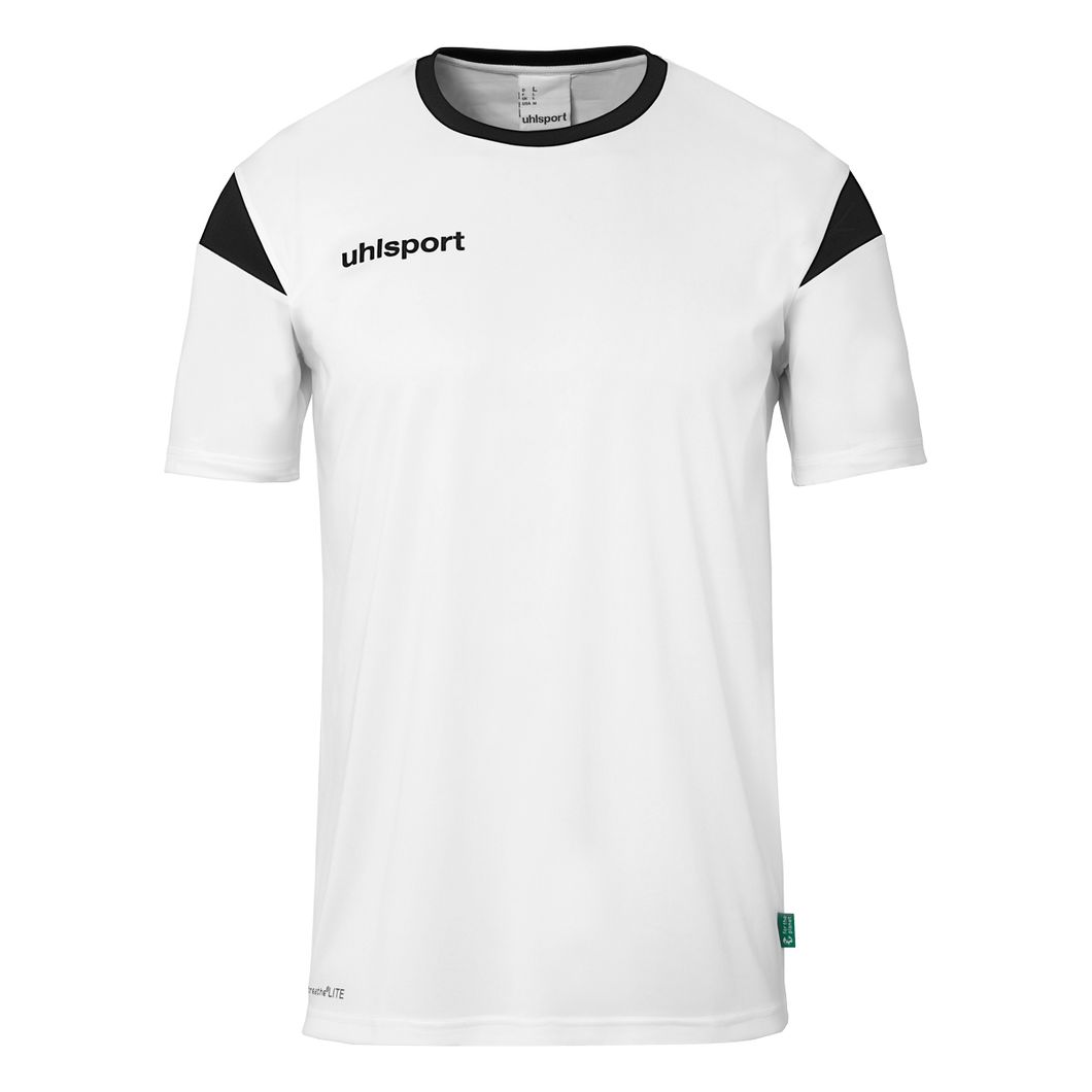 Squad 27 Trikot Kurzarm Smash Sale