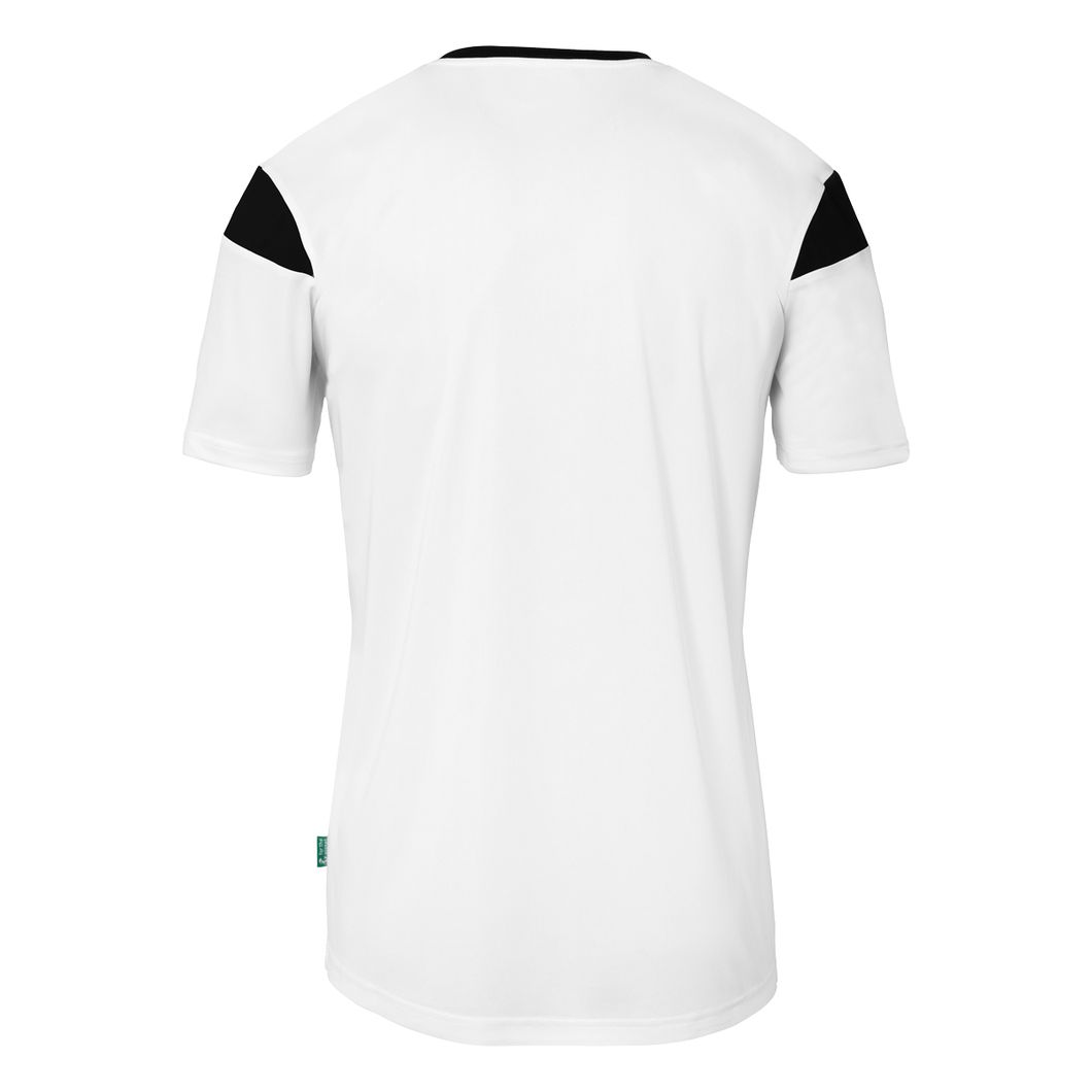 Squad 27 Trikot Kurzarm Smash Sale