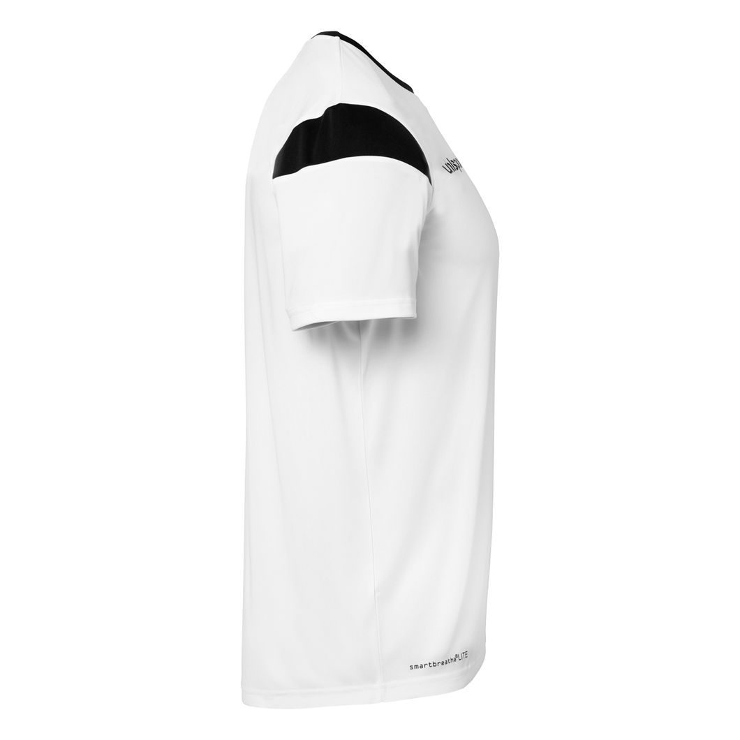 Squad 27 Trikot Kurzarm Smash Sale