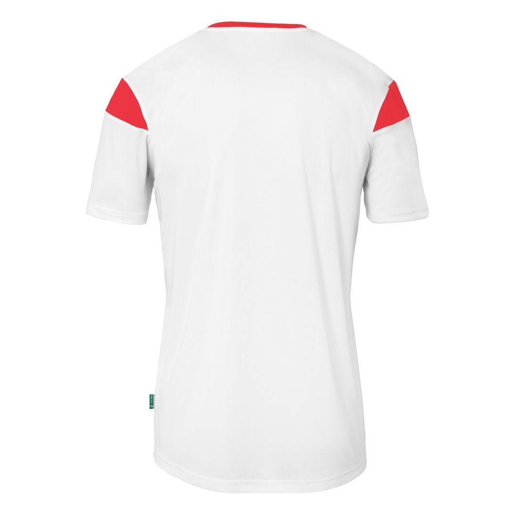 Squad 27 Trikot Kurzarm