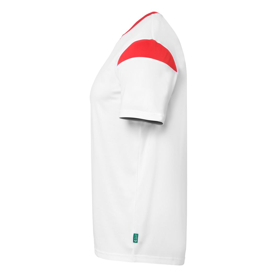Squad 27 Trikot Kurzarm