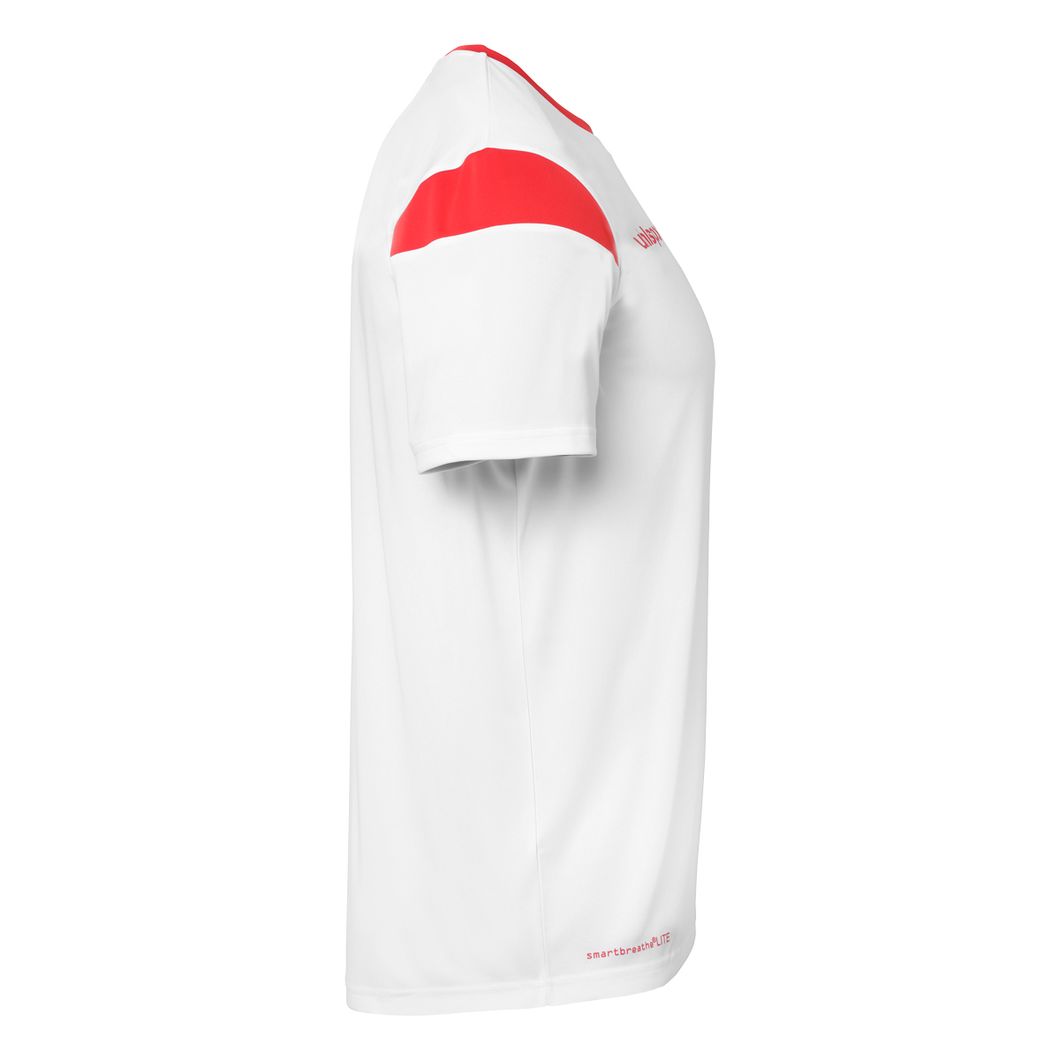 Squad 27 Trikot Kurzarm