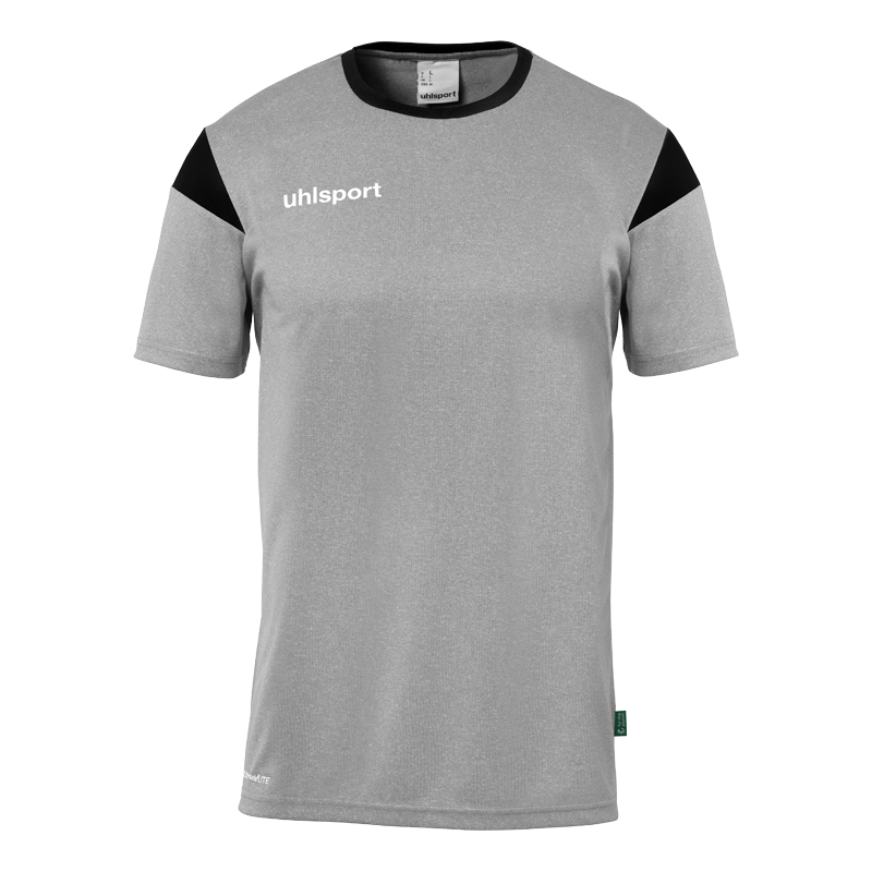 Uhlsport Squad 27 Trikot