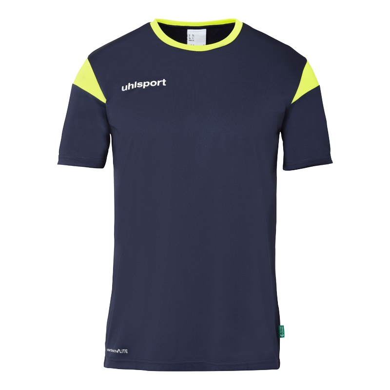 Uhlsport Squad 27 Trikot Kids
