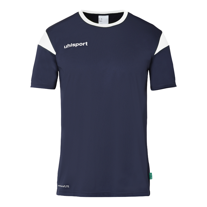 Uhlsport Squad 27 Trikot