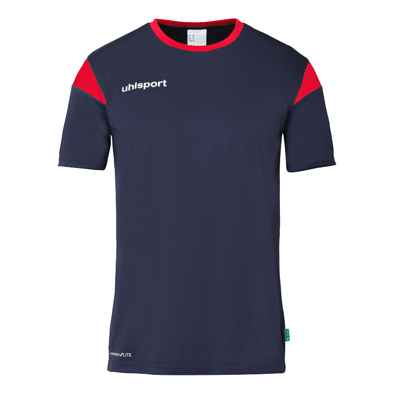 Uhlsport Squad 27 Trikot