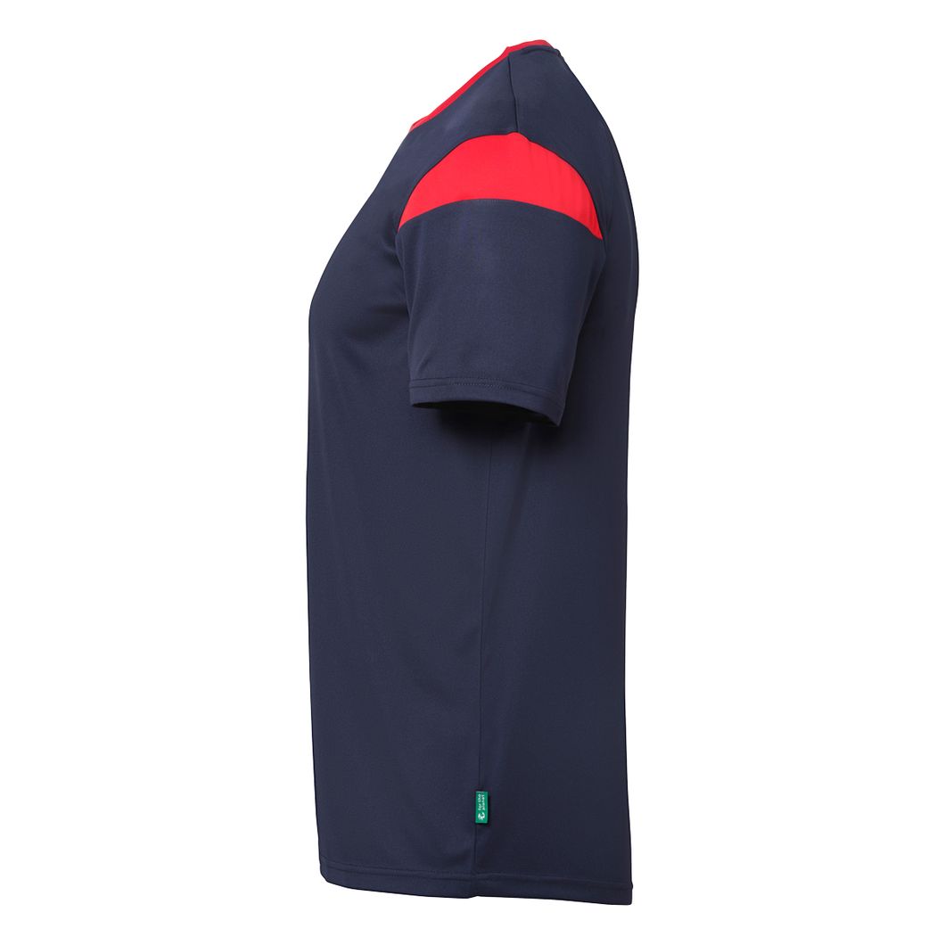 Squad 27 Trikot Kurzarm