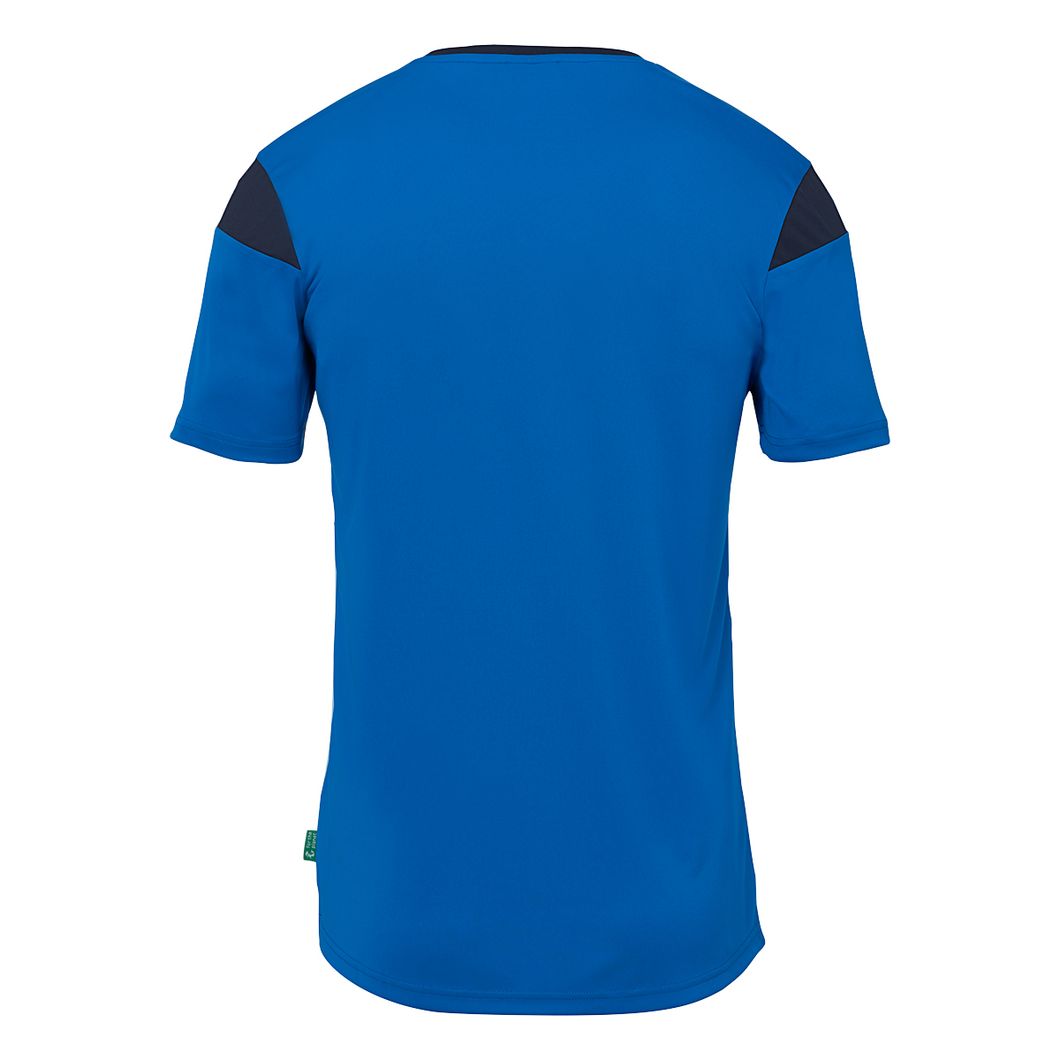 Squad 27 Trikot Kurzarm