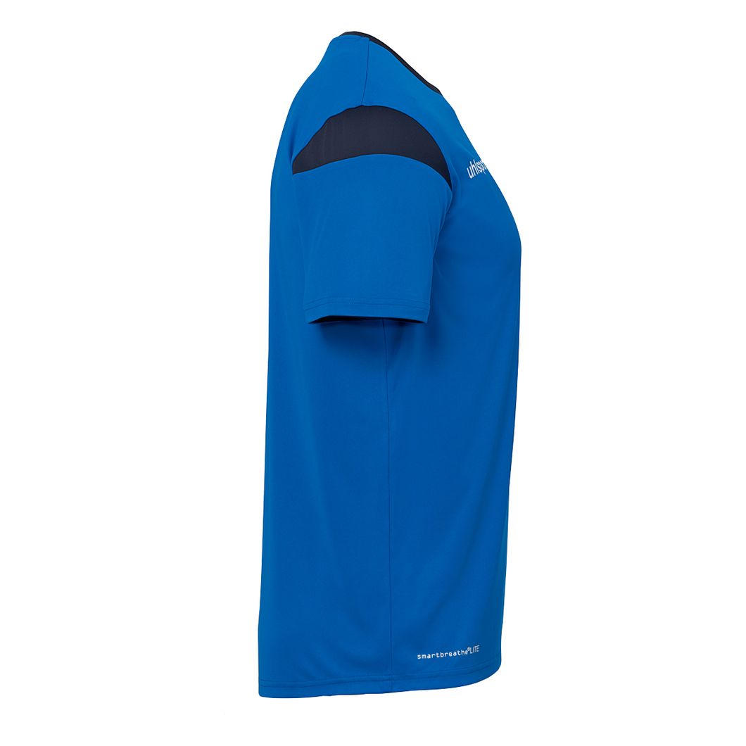 Squad 27 Trikot Kurzarm