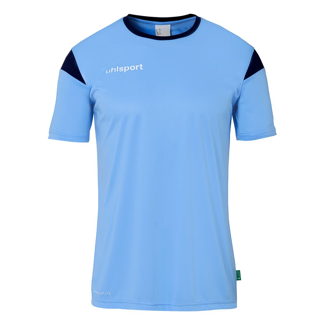 Squad 27 Trikot Kurzarm