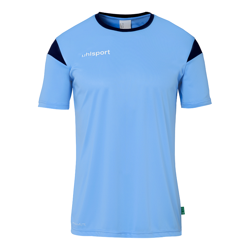 Uhlsport Squad 27 Trikot