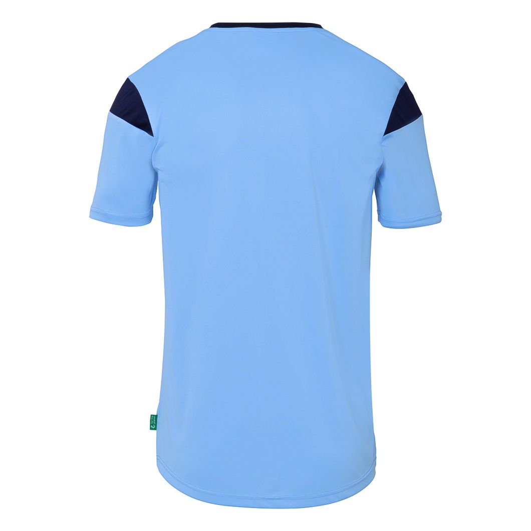 Squad 27 Trikot Kurzarm