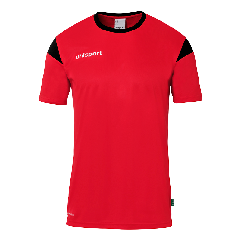 Uhlsport Squad 27 Trikot
