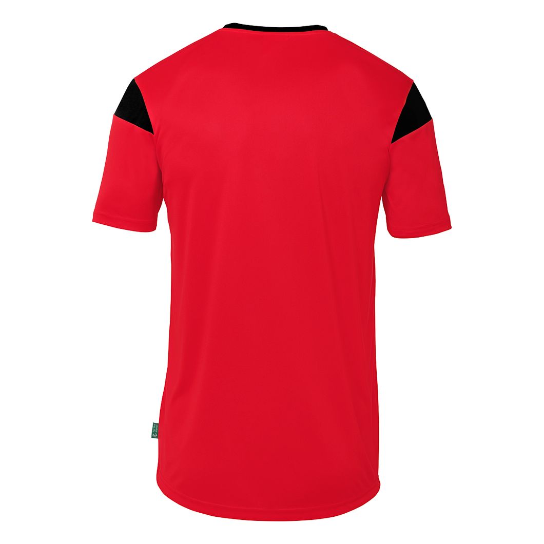 Squad 27 Trikot Kurzarm