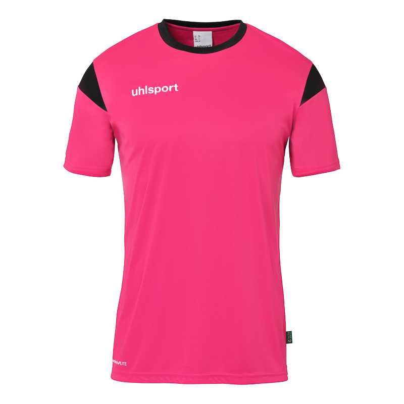 Uhlsport Squad 27 Trikot