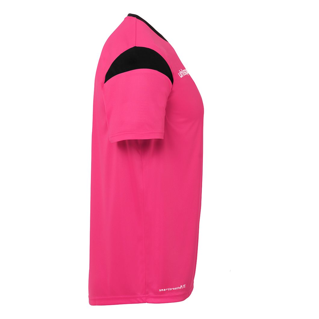Squad 27 Trikot Kurzarm