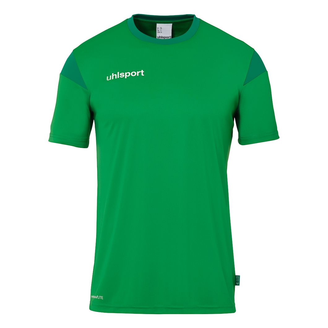 Squad 27 Trikot Kurzarm Smash Sale